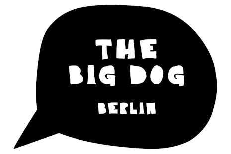 The Big Dog gallary img 13