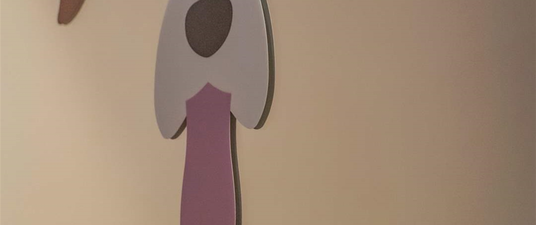 The Big Dog gallary img 132