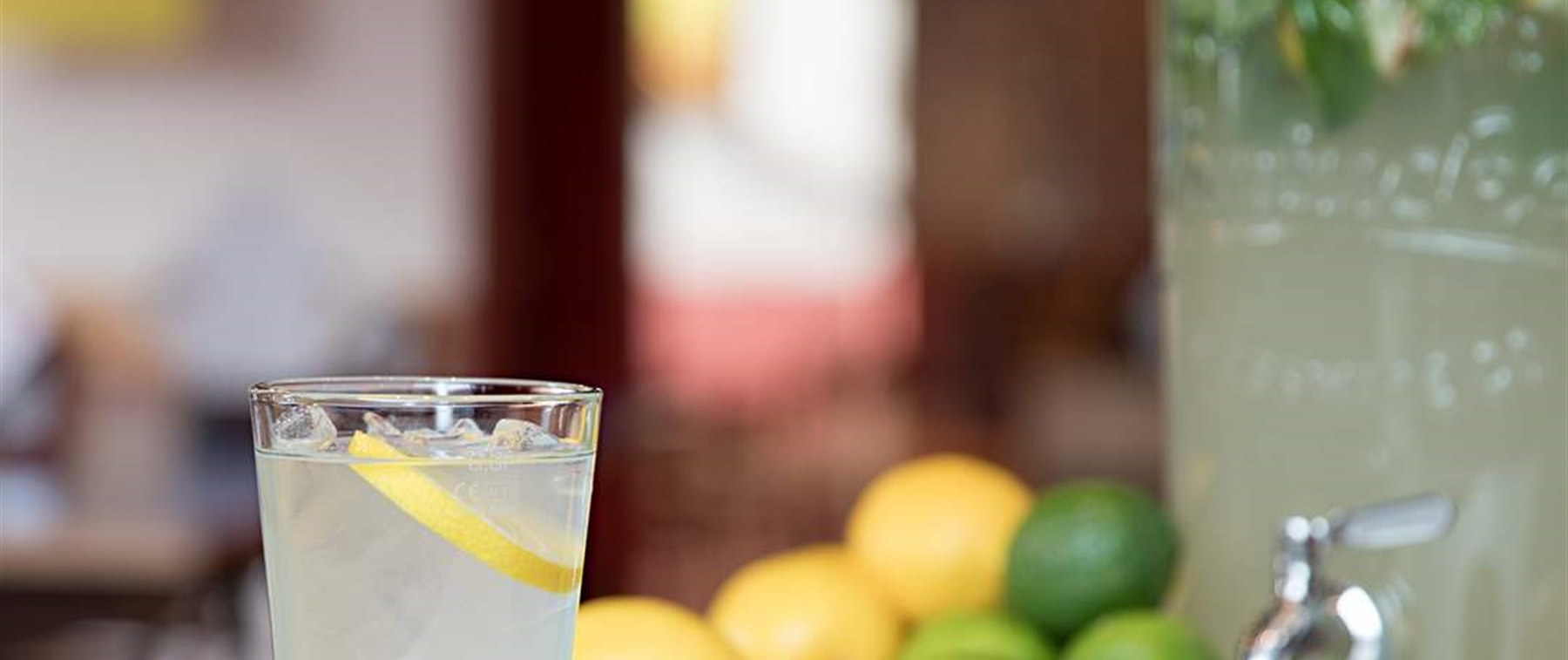 The Big Dog gallary img 6