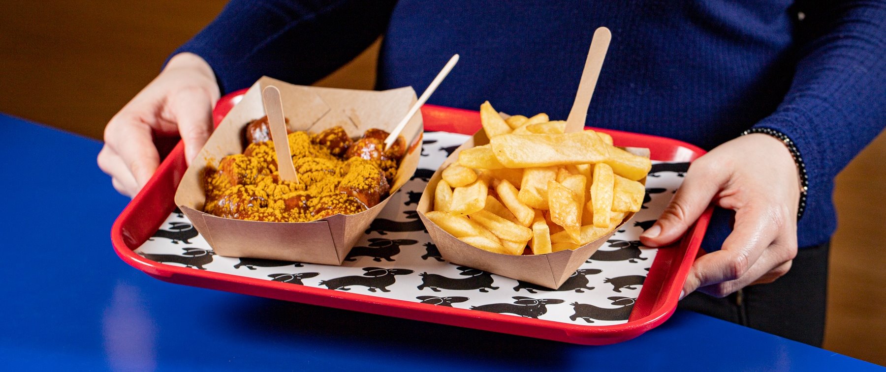 The Big Dog gallary img 134