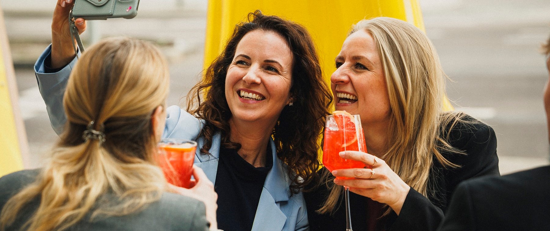 The Big Dog gallary img 3