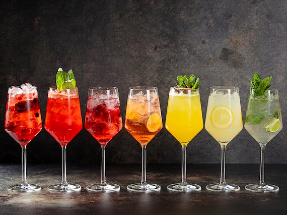 spritz-men.jpg