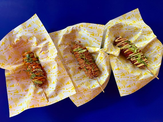 corn-dogs.jpg