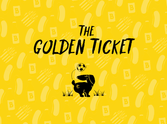 golden-ticket.png