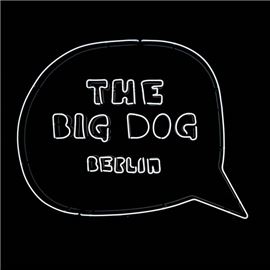 The Big Dog gallary img 13