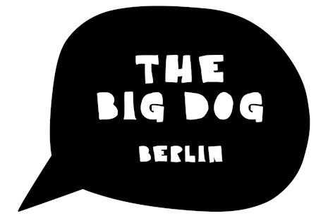 The Big Dog gallary img 13