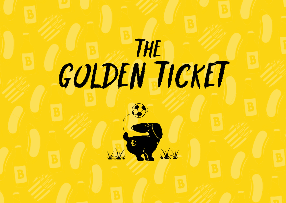golden-ticket.png