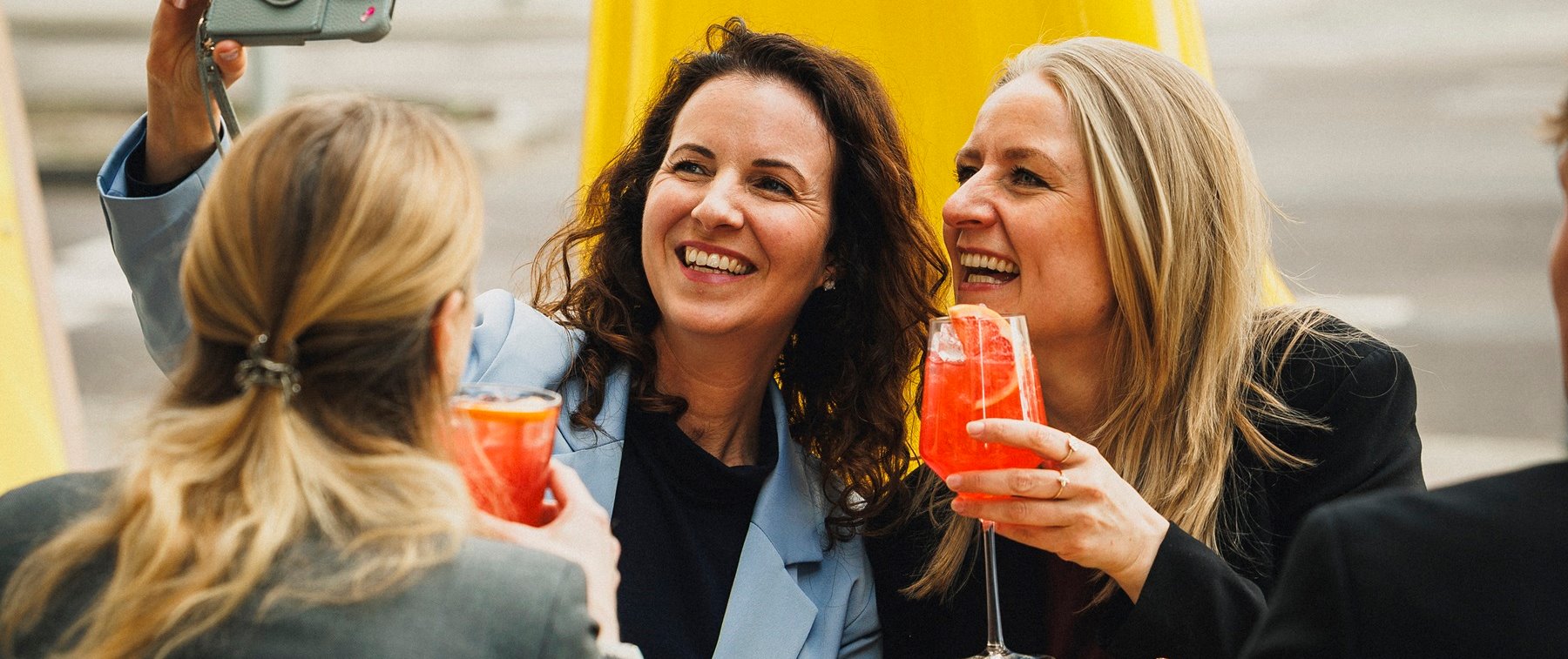 The Big Dog gallary img 3