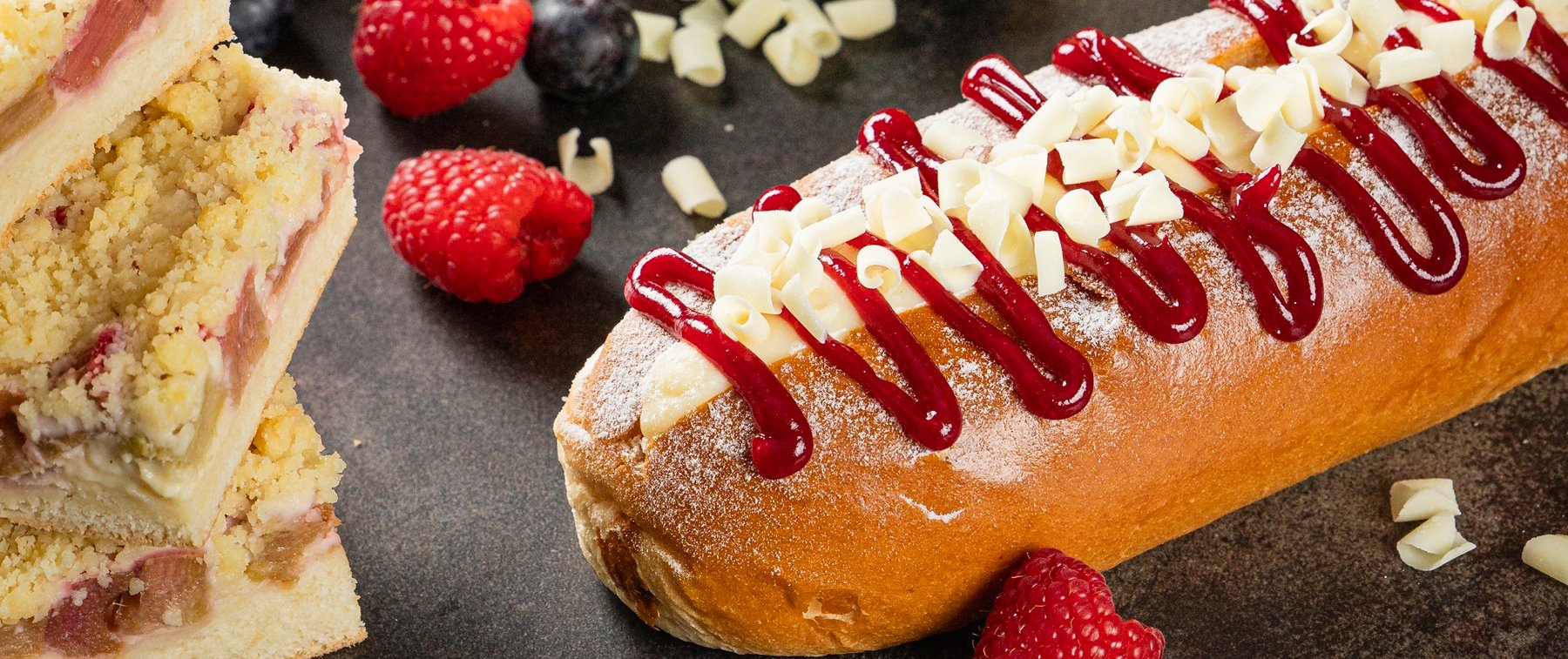 The Big Dog gallary img 134