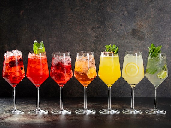 spritz-menu.jpg